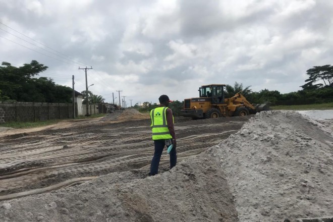 5 bedroom off-plan Apartment with BQ