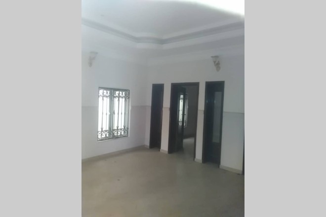 Beautiful Duplex for sale