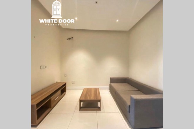 4 Bedroom terrace duplex