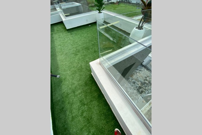 STUNNING 5 BEDROOM WITH BQ FOR FOR SALE