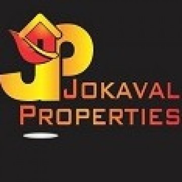 Avatar of the user who listed property