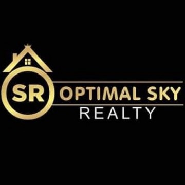 Avatar of the user who listed property