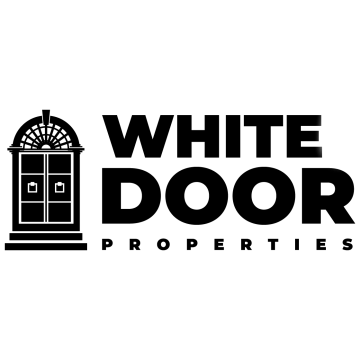 Avatar of the user who listed property